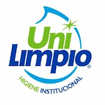Unilimpio S.A.